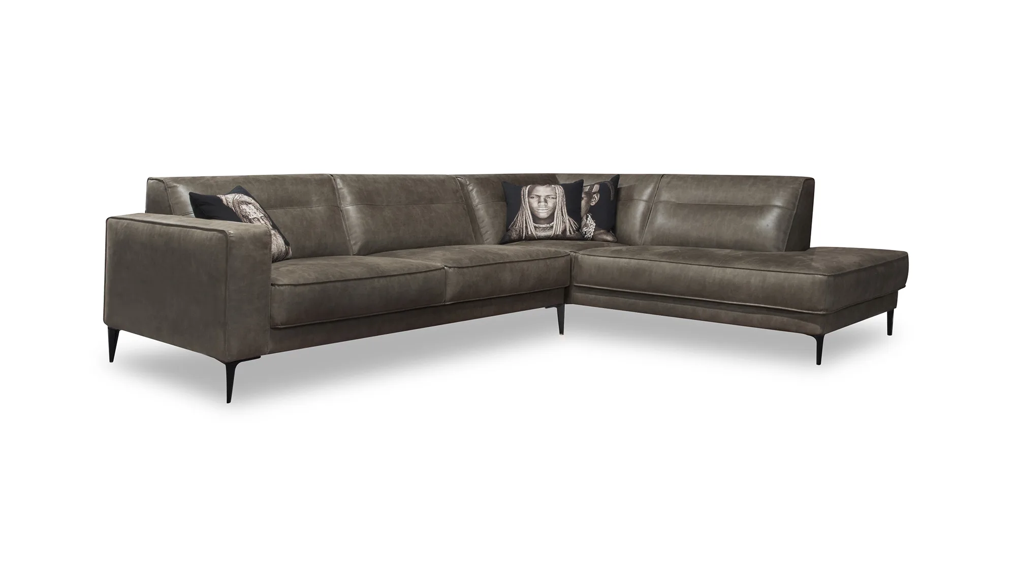 Sofa Vancouver - Het Anker, foto 4