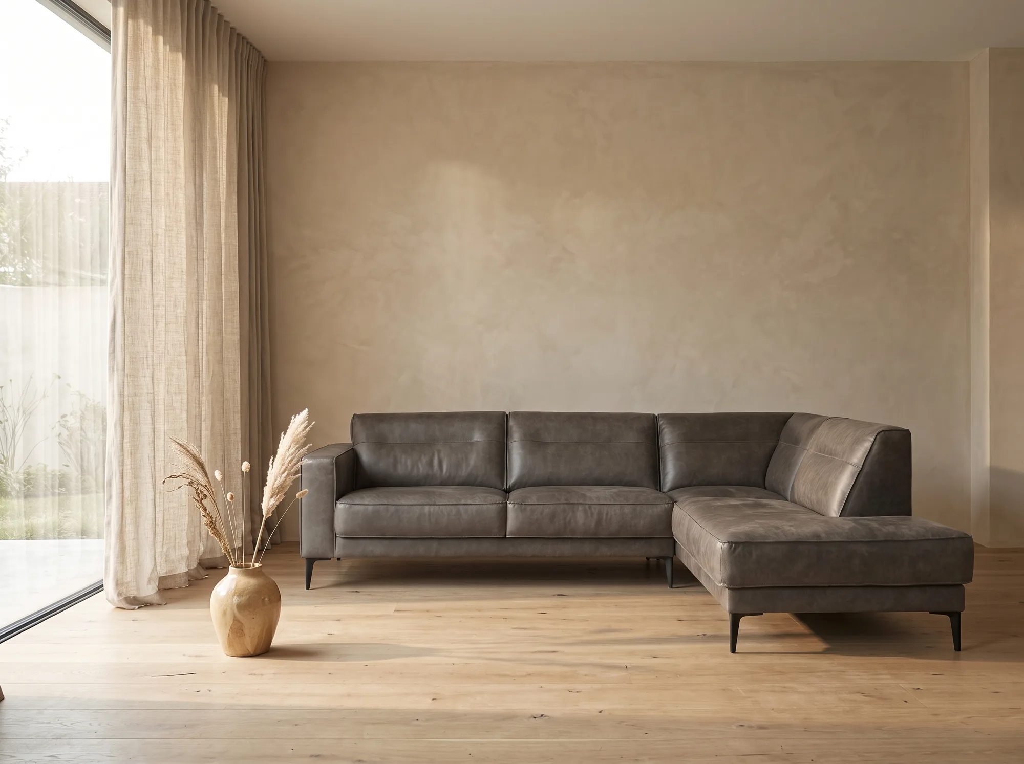 Sofa Vancouver - Het Anker
