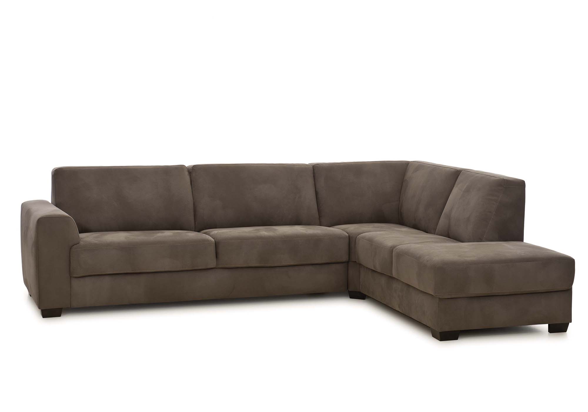 Virginia Corner Sofa - Het Anker