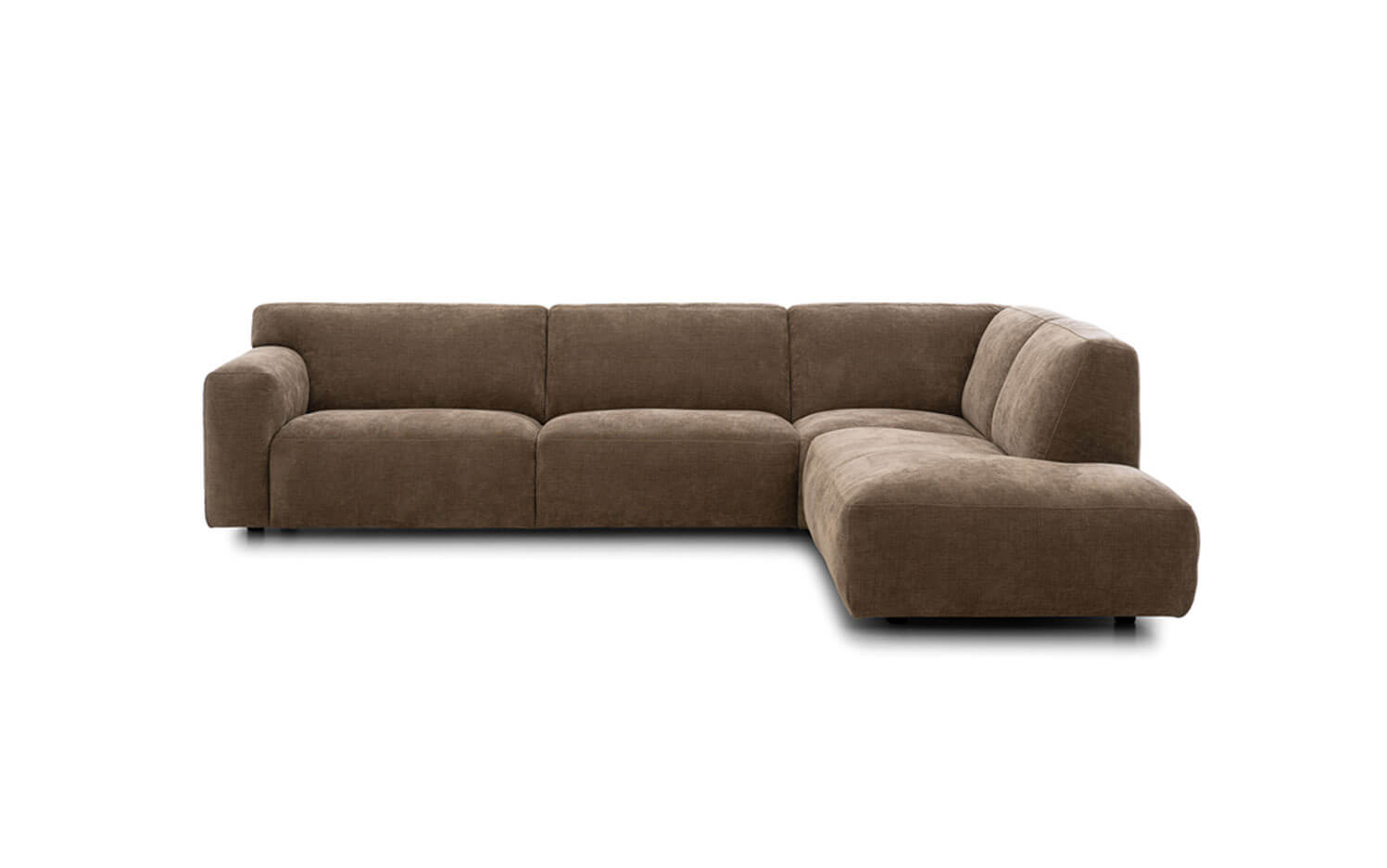 Sofa Willow - Het Anker
