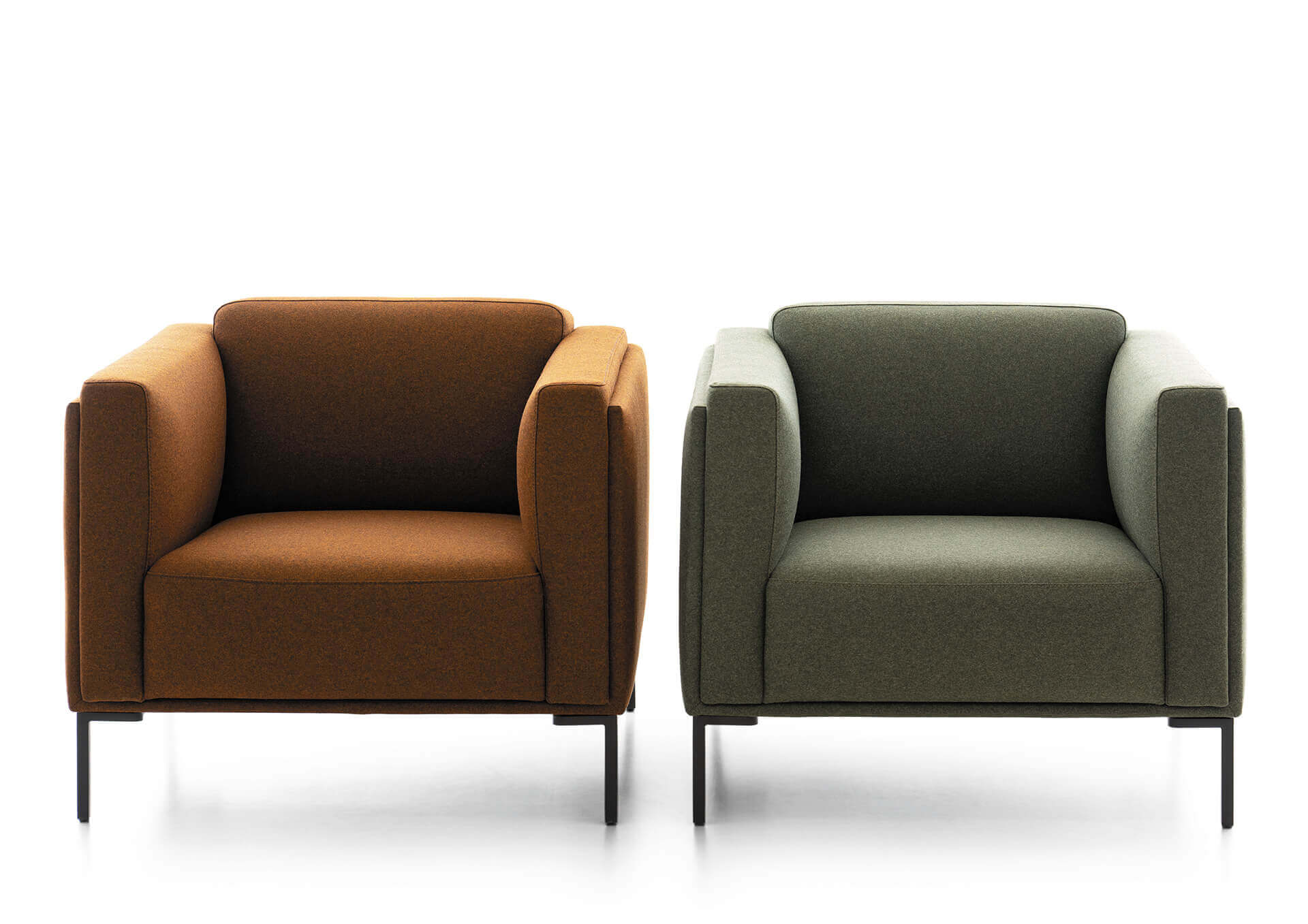 Sofa Zoe - Het Anker, foto 3