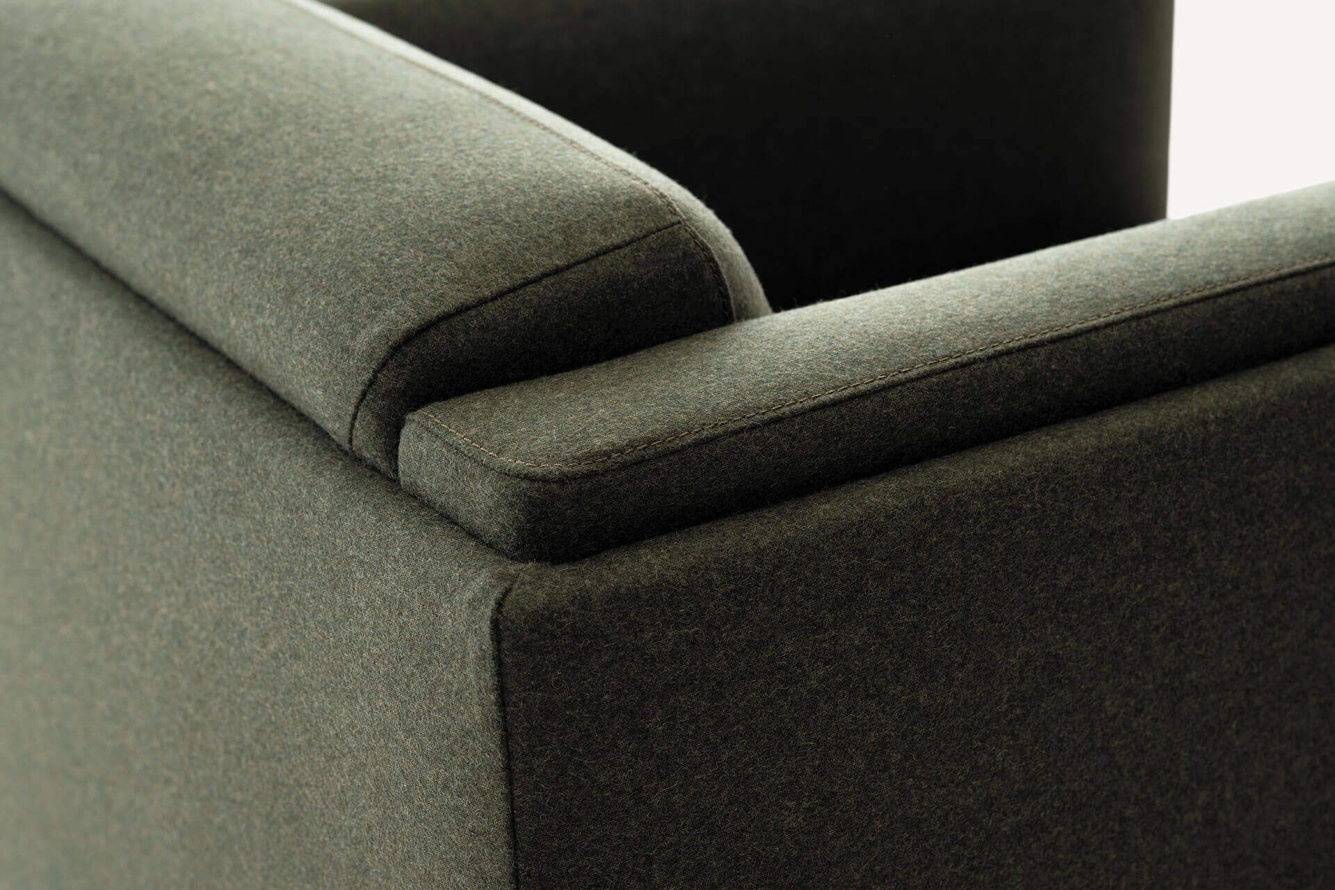 Sofa Zoe - Het Anker, foto 4