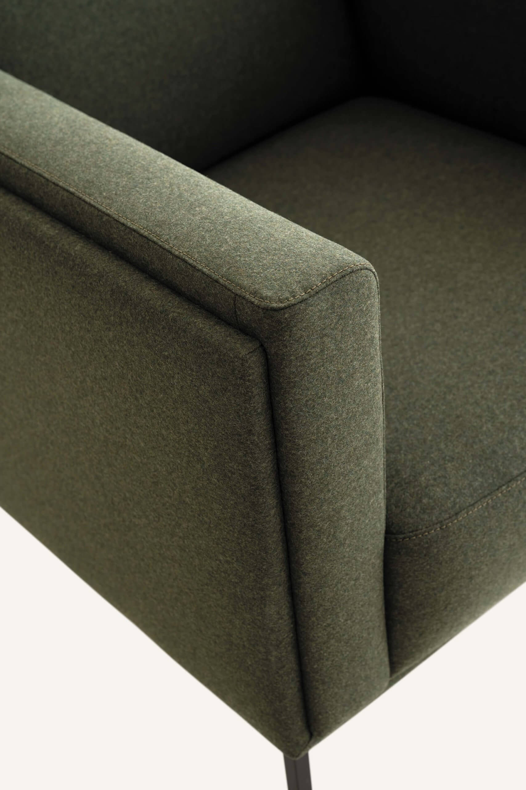 Sofa Zoe - Het Anker, foto 5