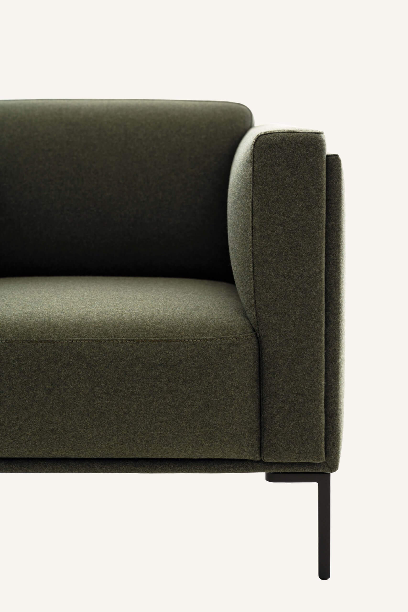 Sofa Zoe - Het Anker, foto 6