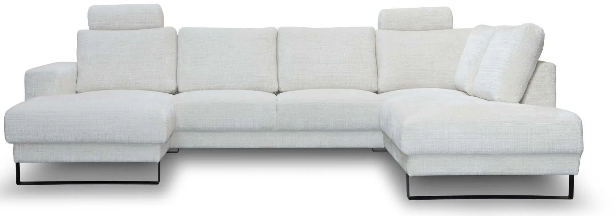 Ecksofa Brandon - Beatris, foto 5