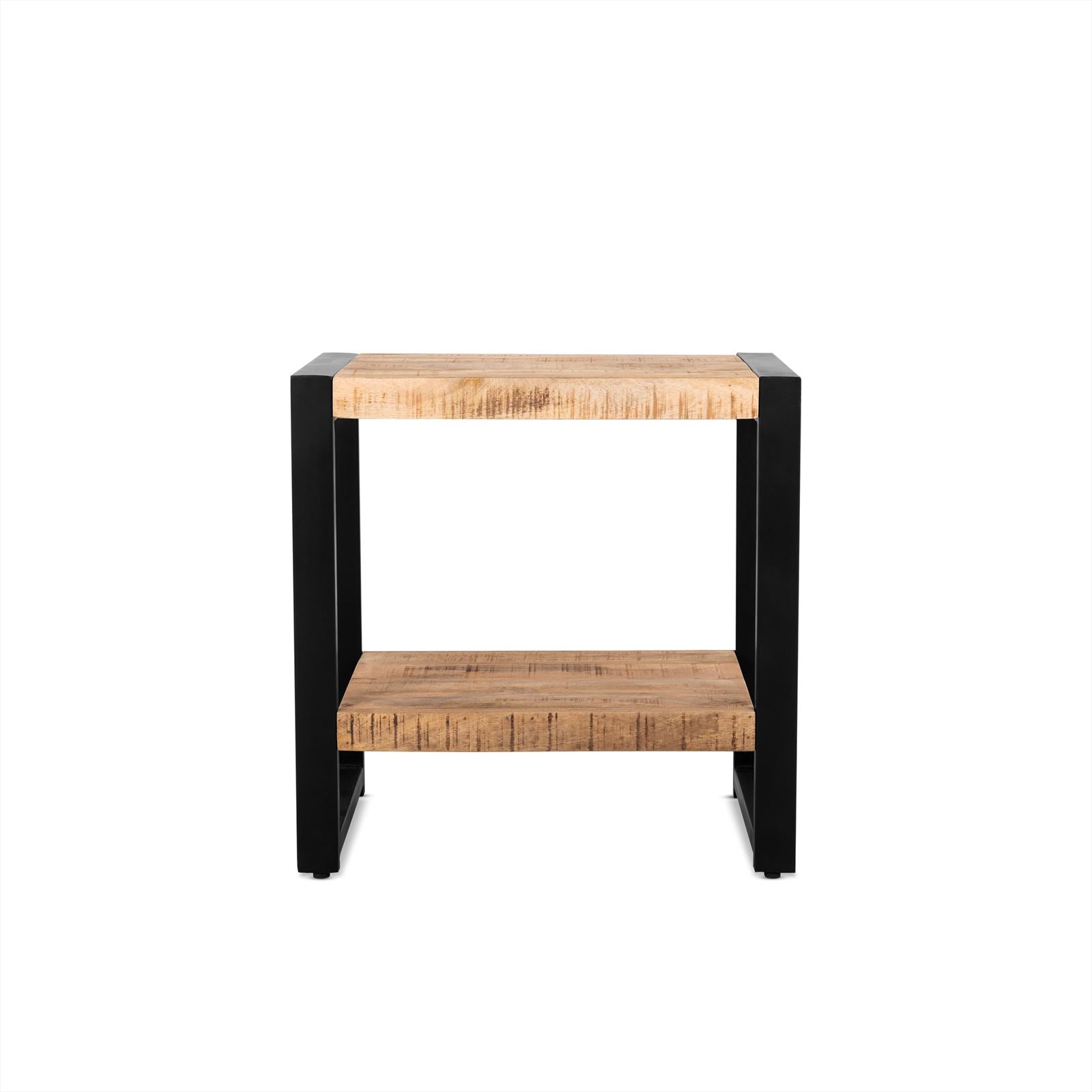 Side Table Britt 60 - Benoa