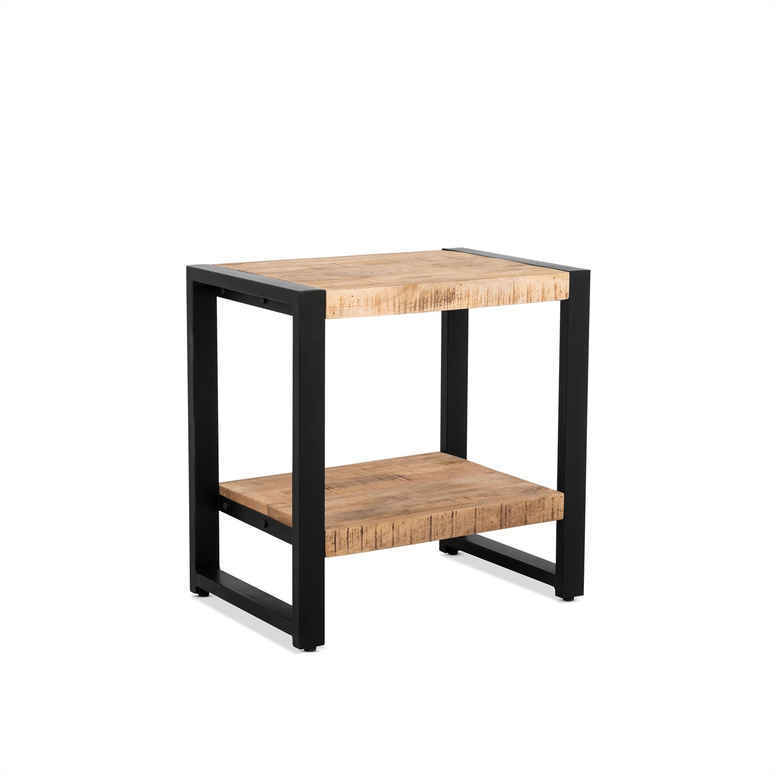 Side Table Britt 60 - Benoa