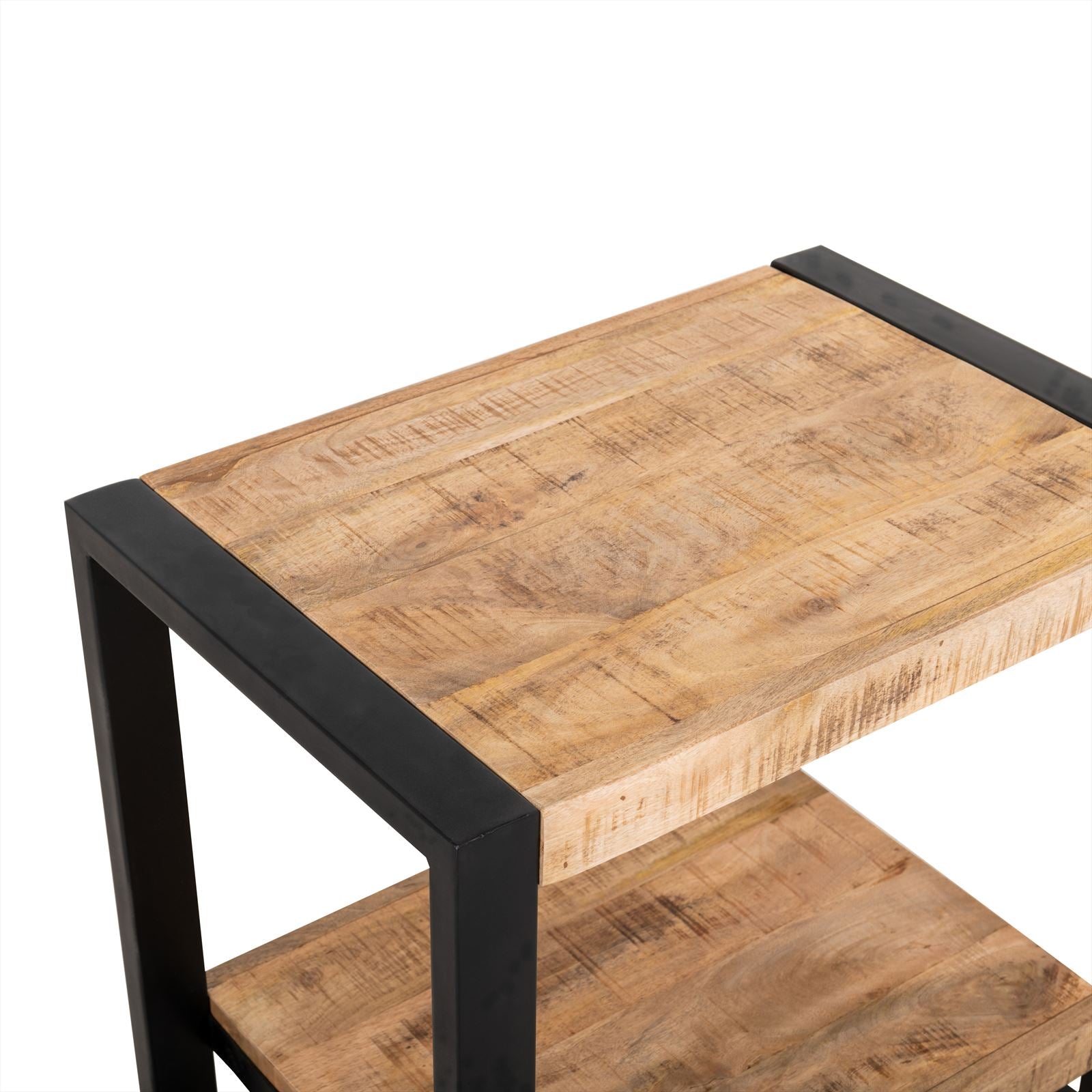 Side Table Britt 60 - Benoa