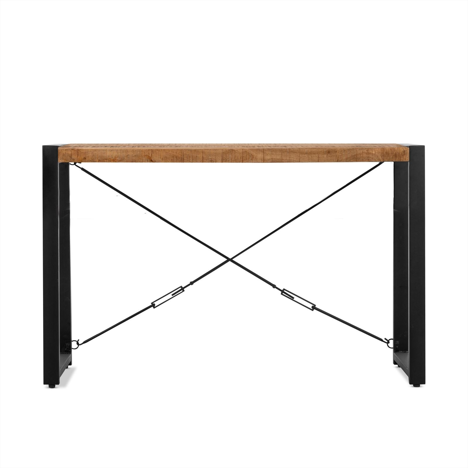 Console Table Britt - Benoa