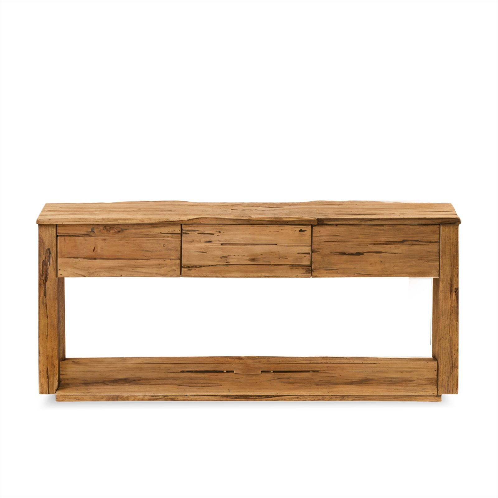 Side Table Bridge 160 - Benoa