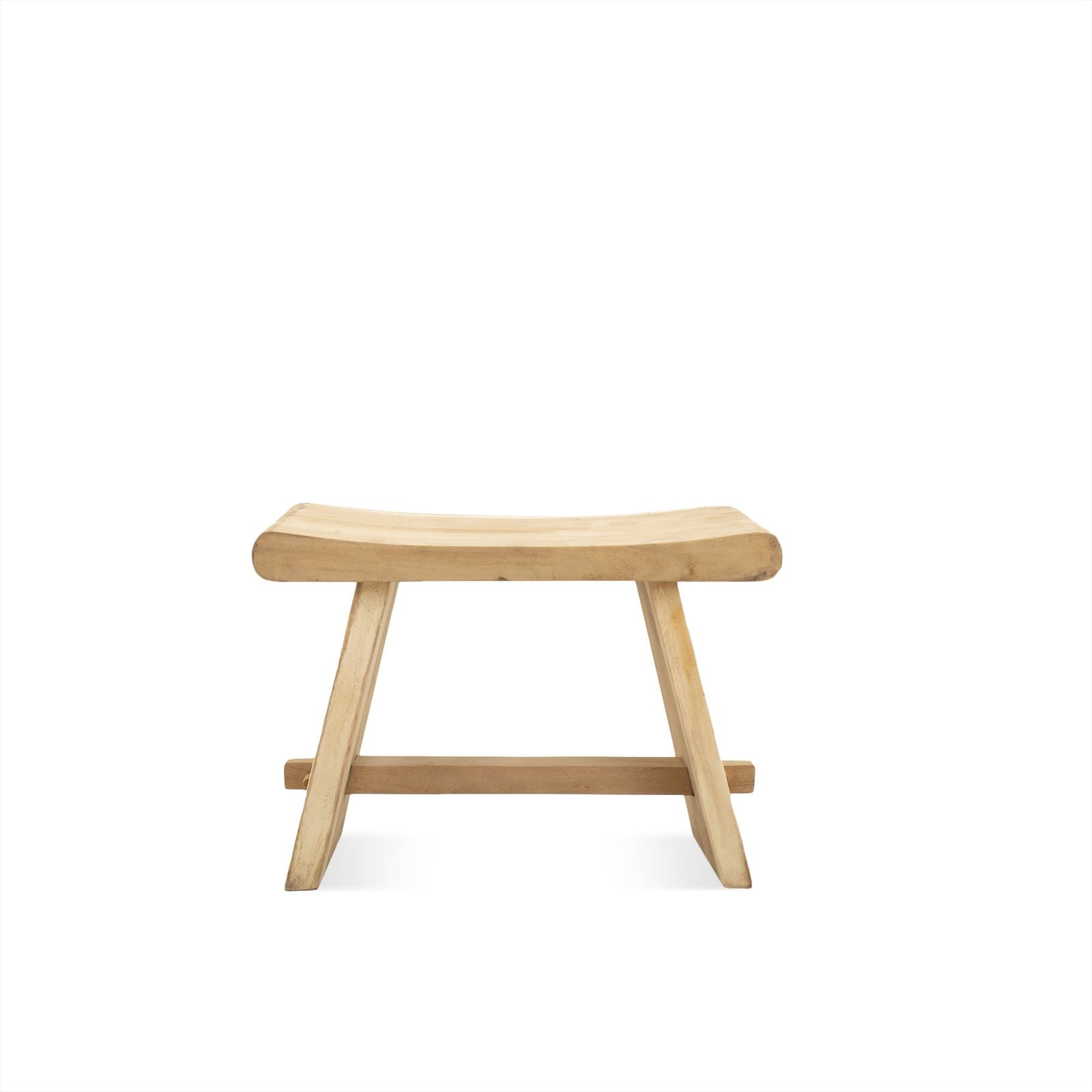 Suar Stool - Benoa