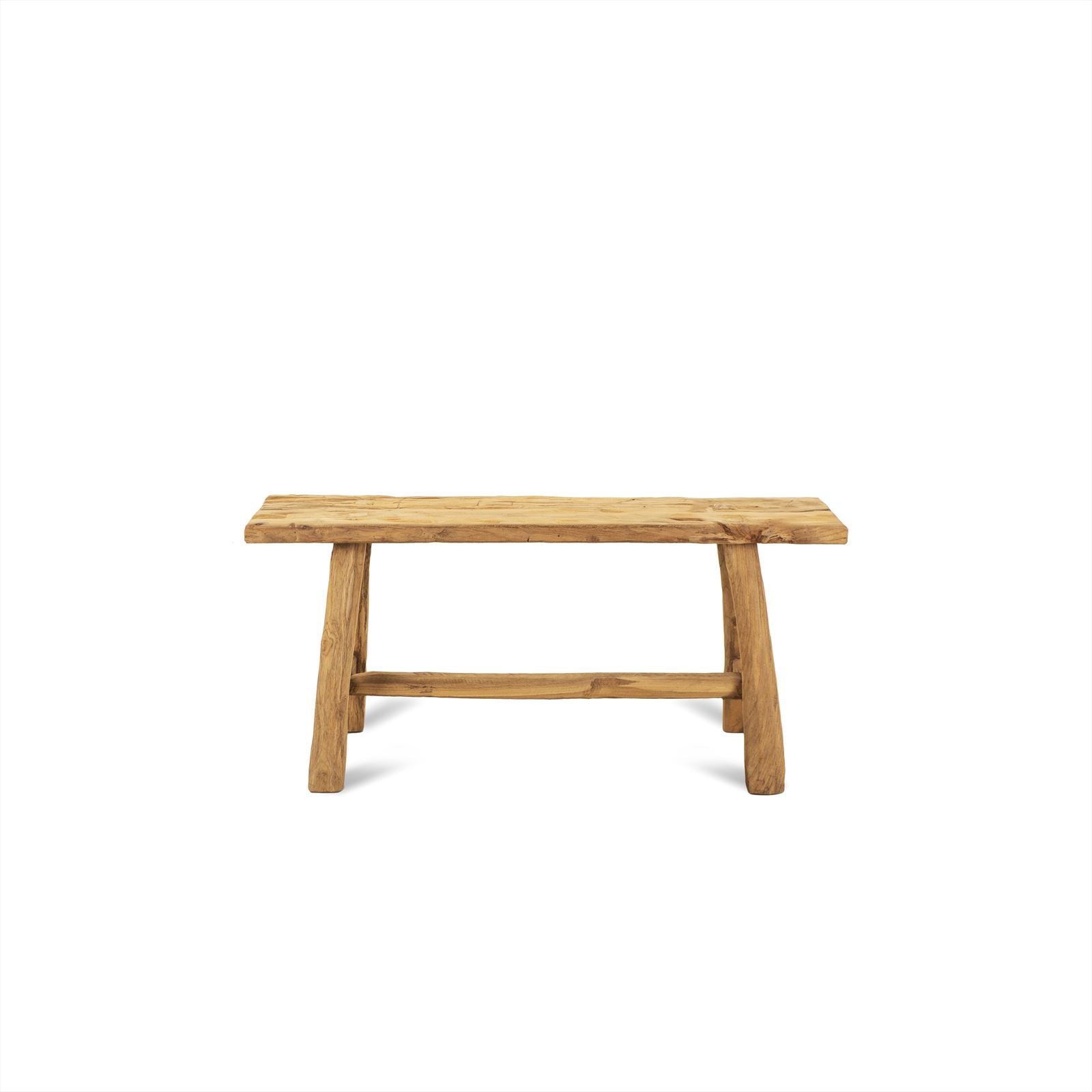 Blora Bench - Benoa