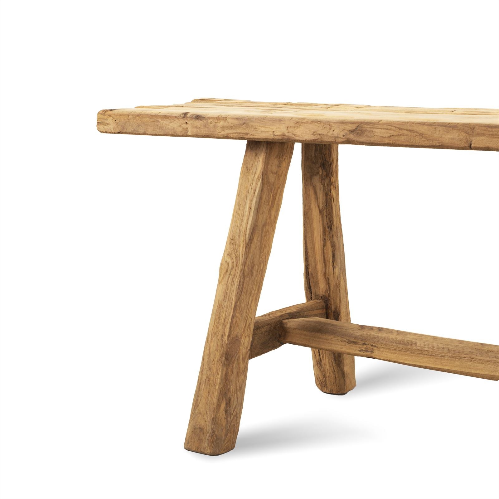 Blora Bench - Benoa