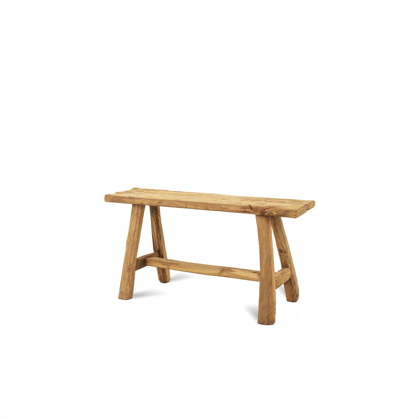 Blora Bench - Benoa