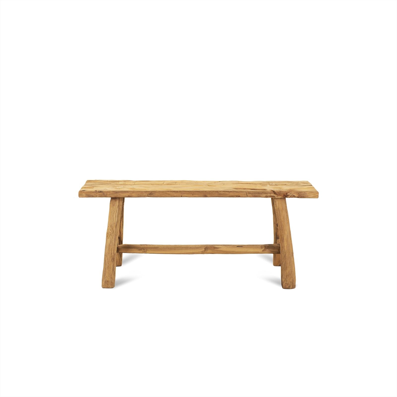 Blora Bench - Benoa