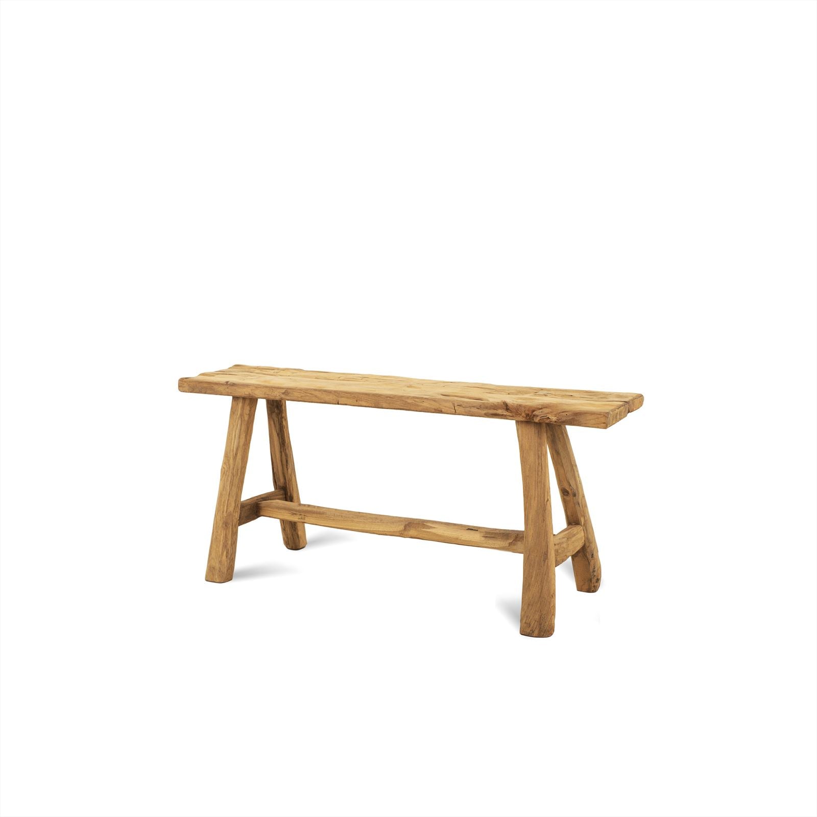 Blora Bench - Benoa