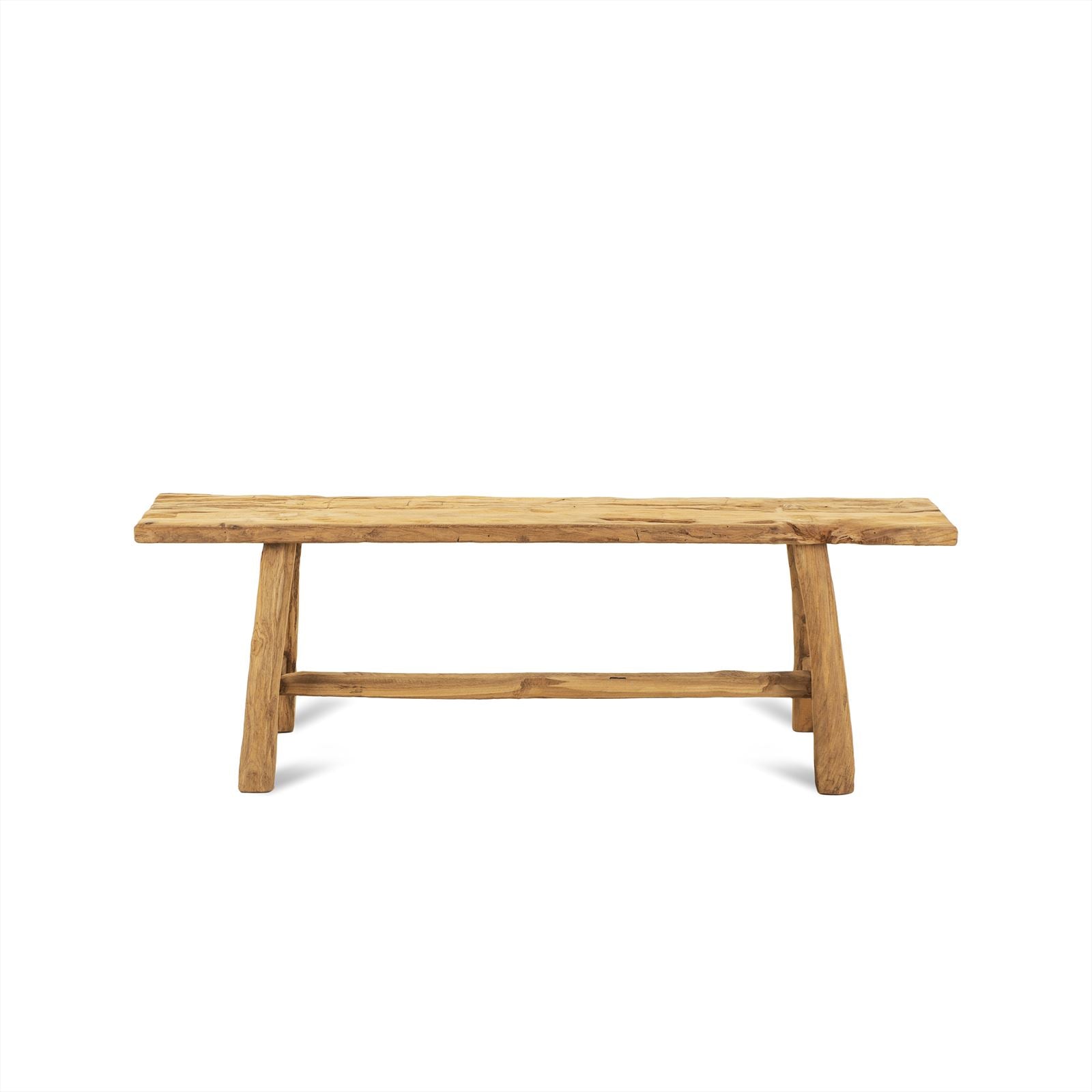 Blora Bench - Benoa