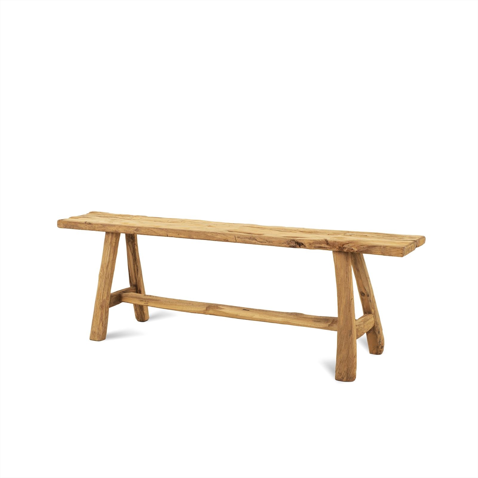Blora Bench - Benoa
