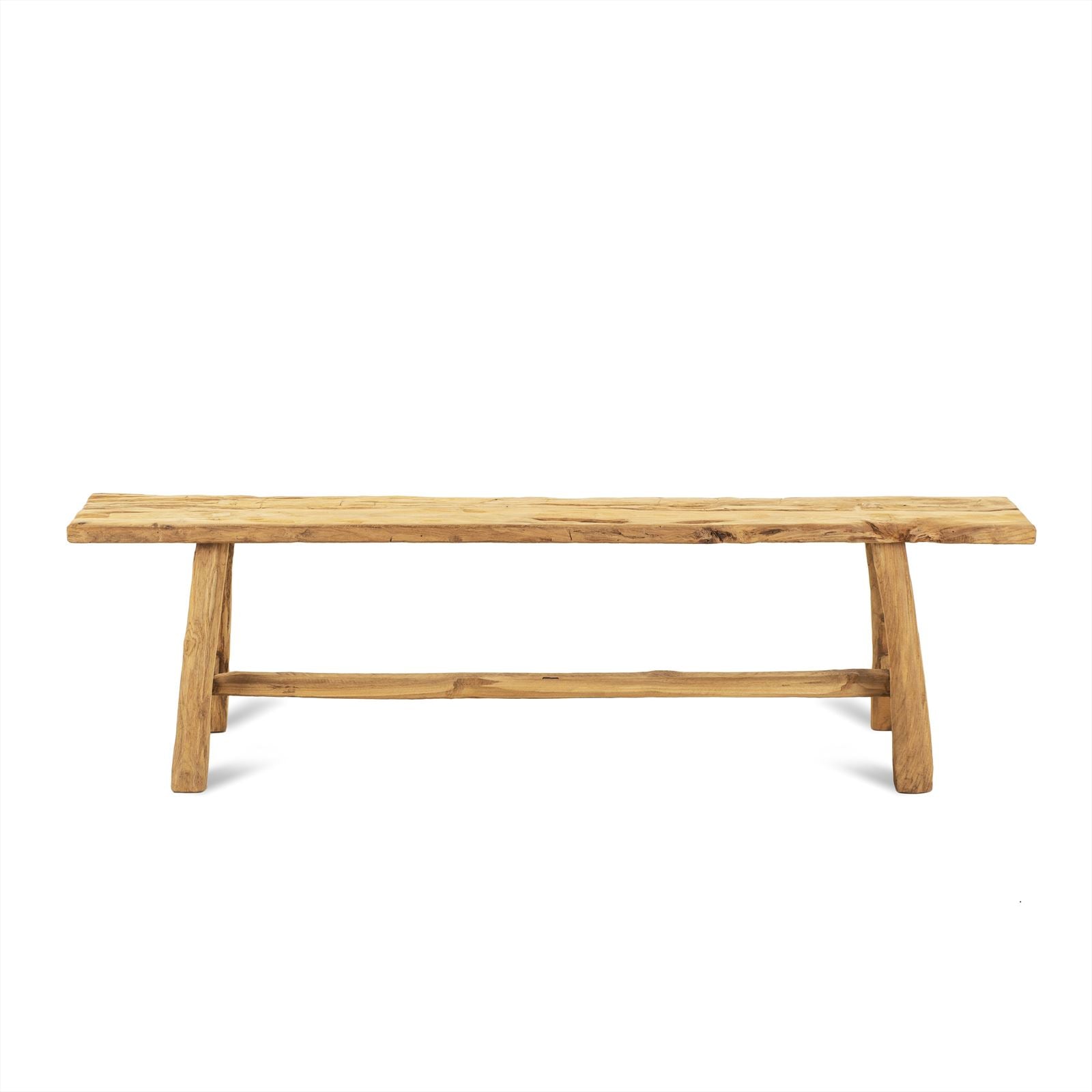 Blora Bench - Benoa