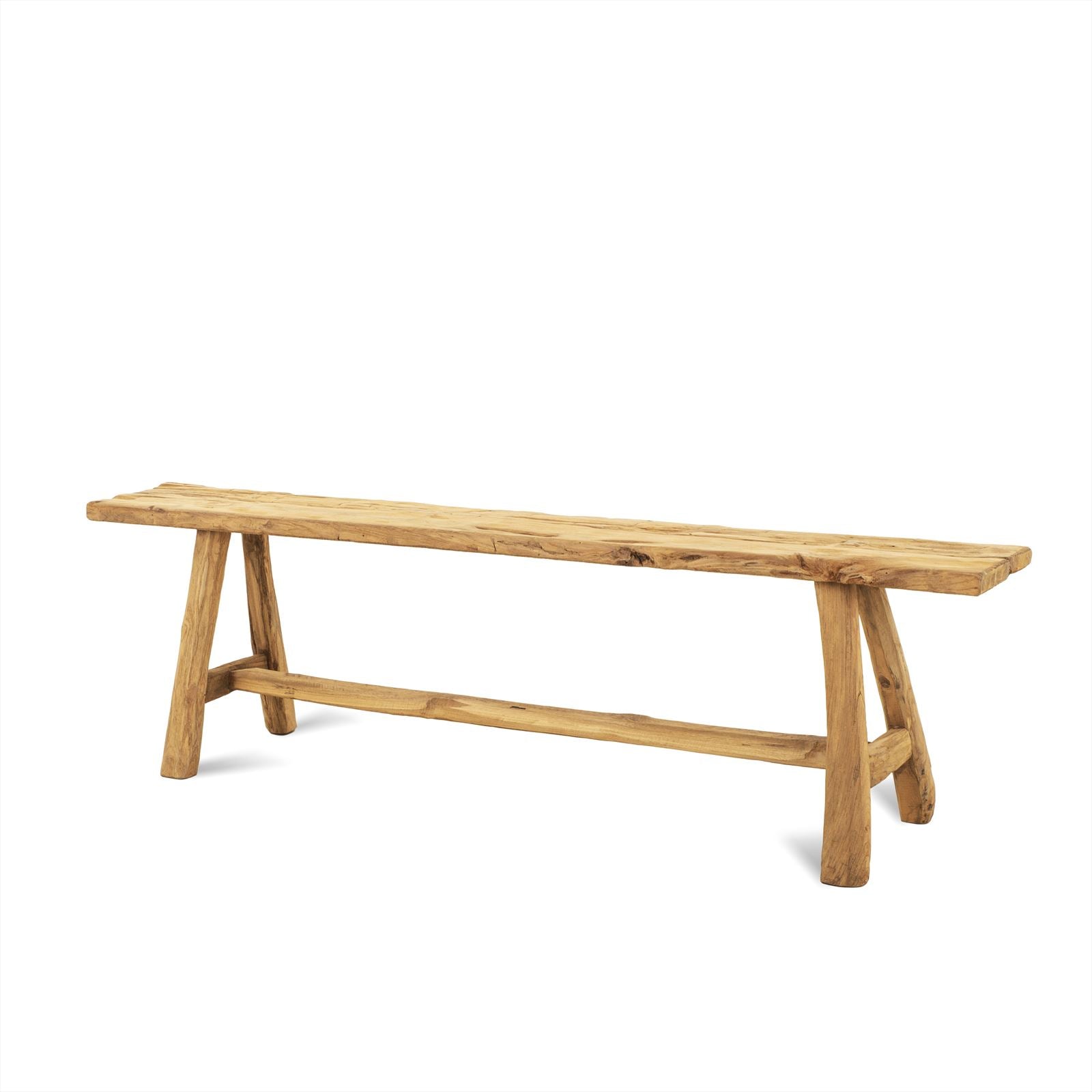 Blora Bench - Benoa