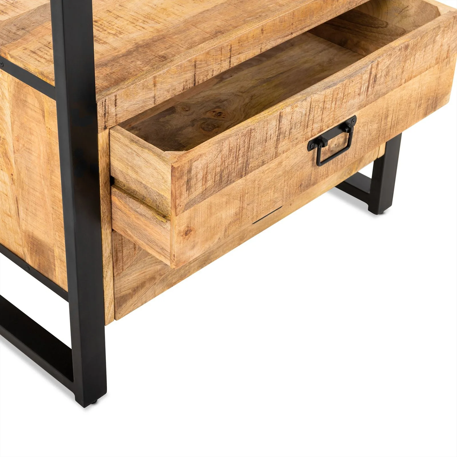 Schubladenschrank Britt - Benoa