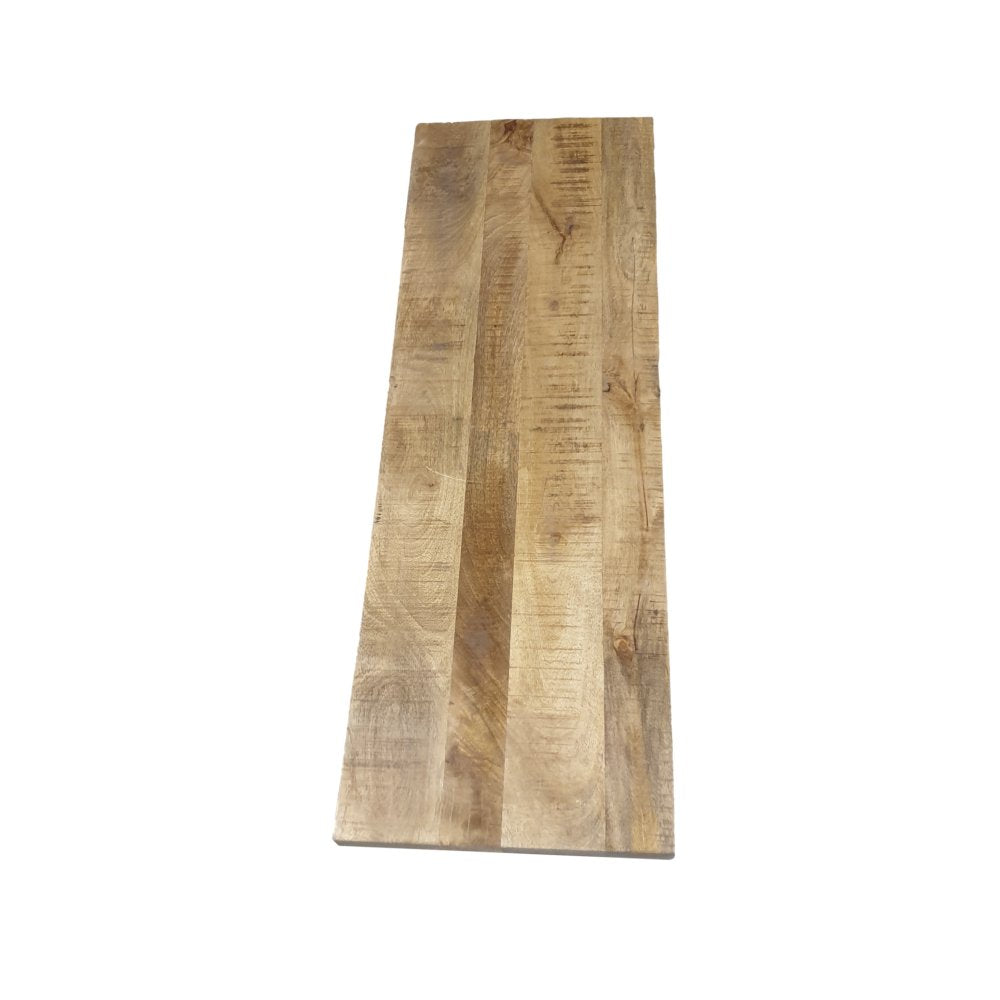 Solid Mango Bench Top - Benoa