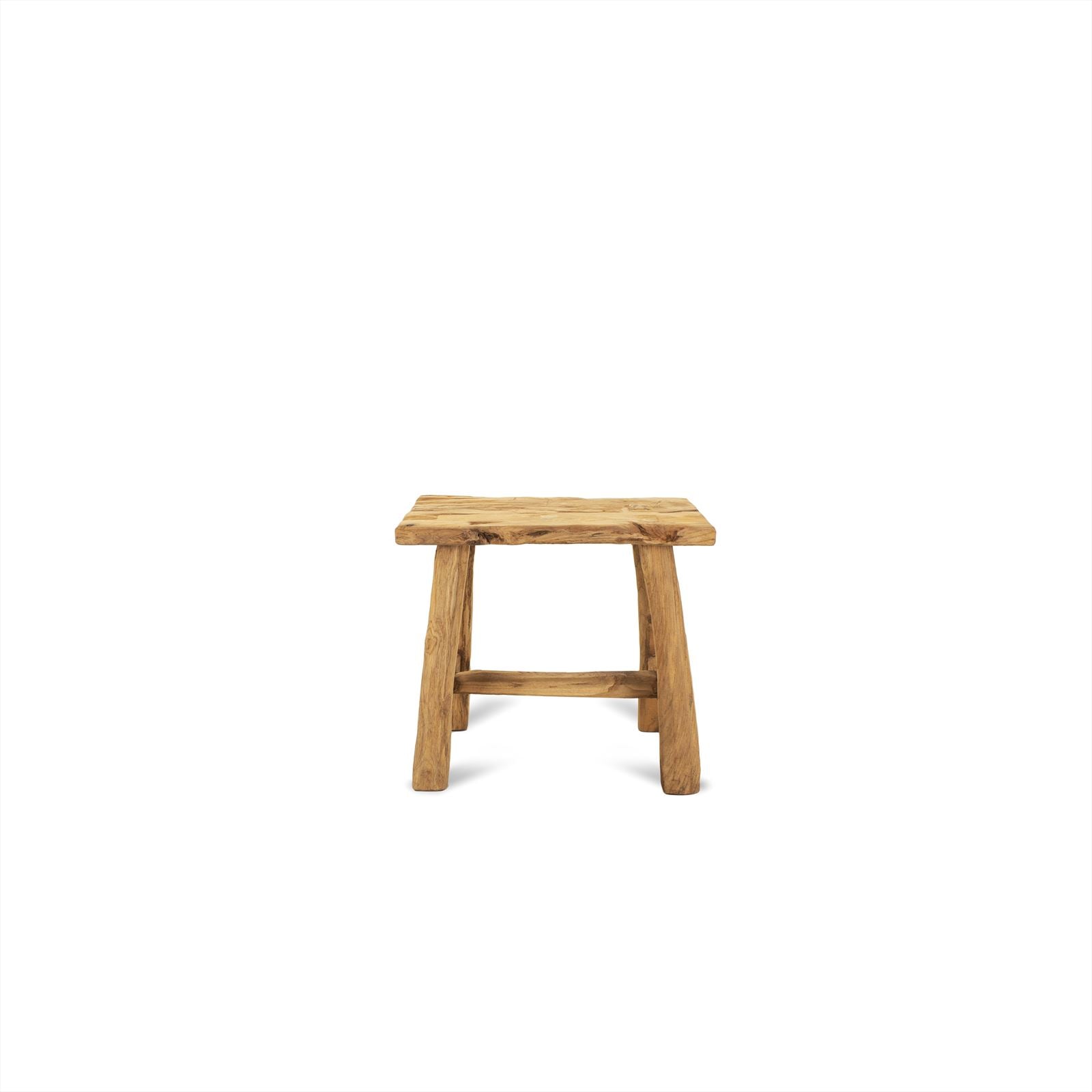 Bench Blora 50 - Benoa