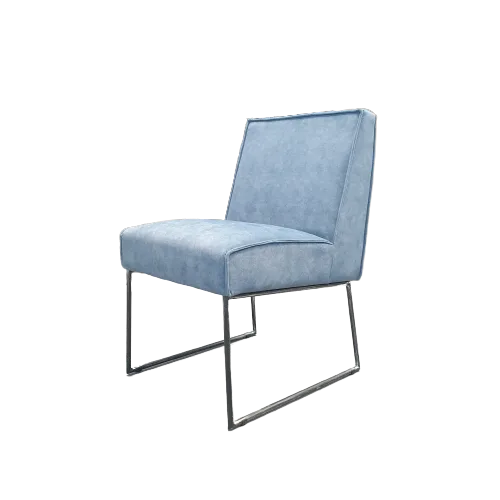 Leeds Chill Me 10 (stock) - Benoa