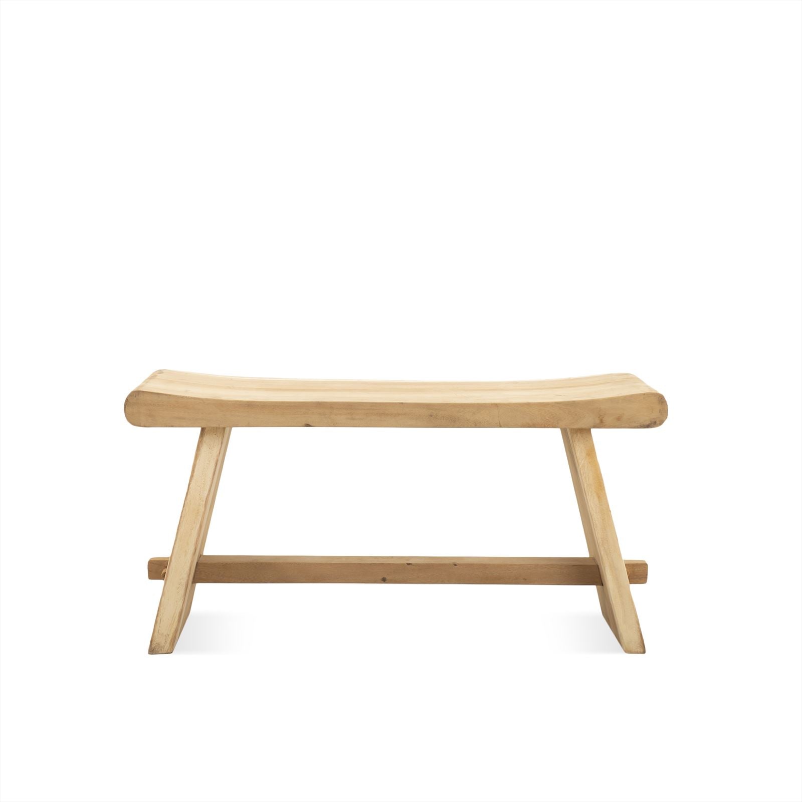 Bench Suar - Benoa