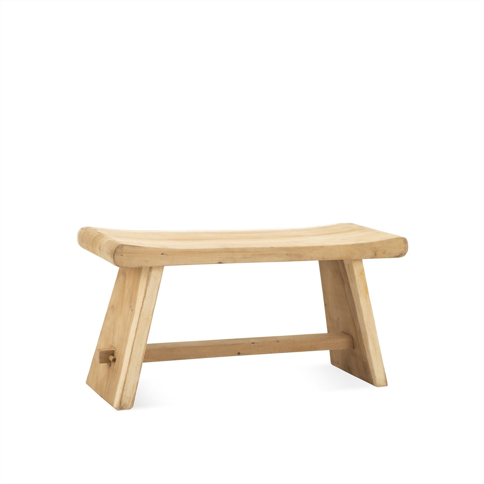 Bench Suar - Benoa