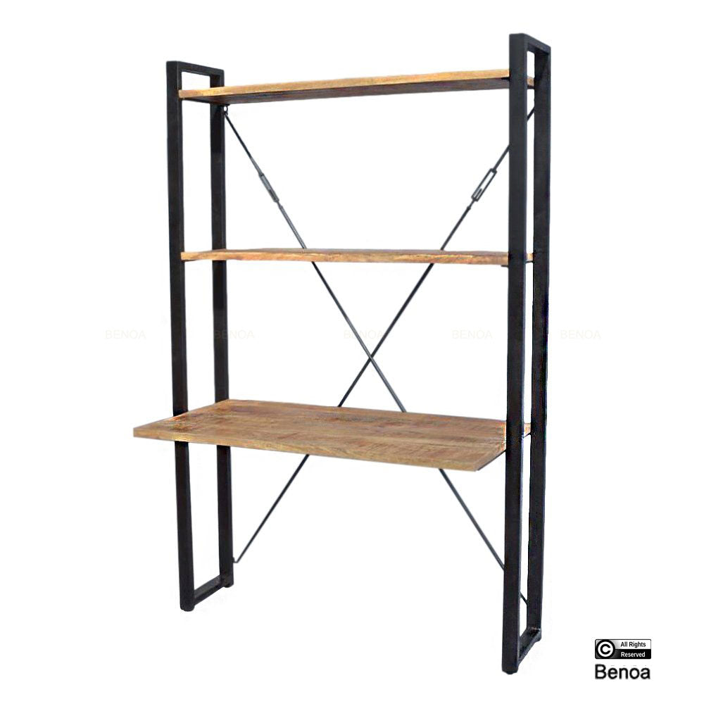 Wall Table / Desk Britt - Benoa