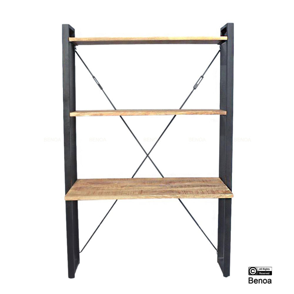 Wall Table / Desk Britt - Benoa