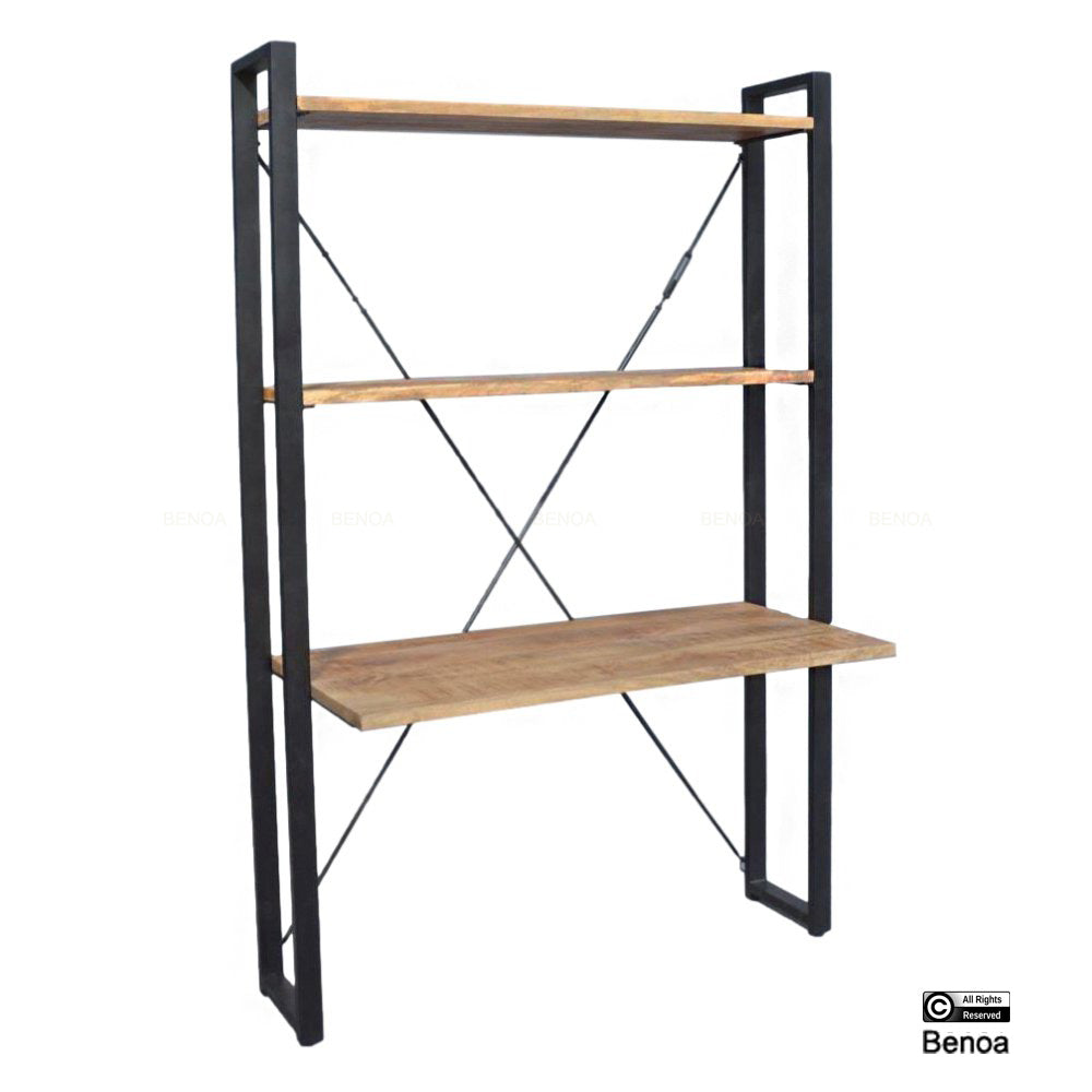 Wall Table / Desk Britt - Benoa