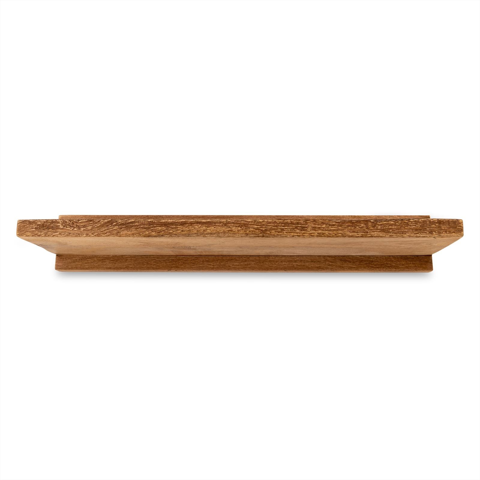 Wall Shelf Bibi 60 - Benoa