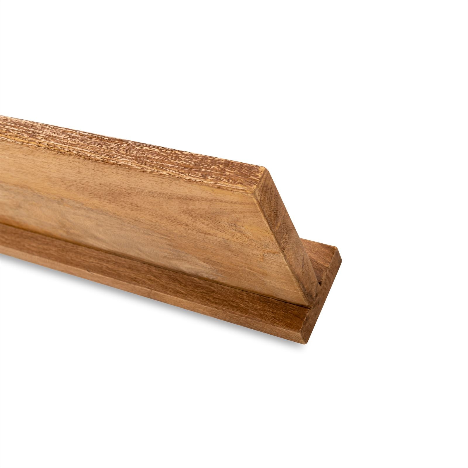 Wall Shelf Bibi 60 - Benoa