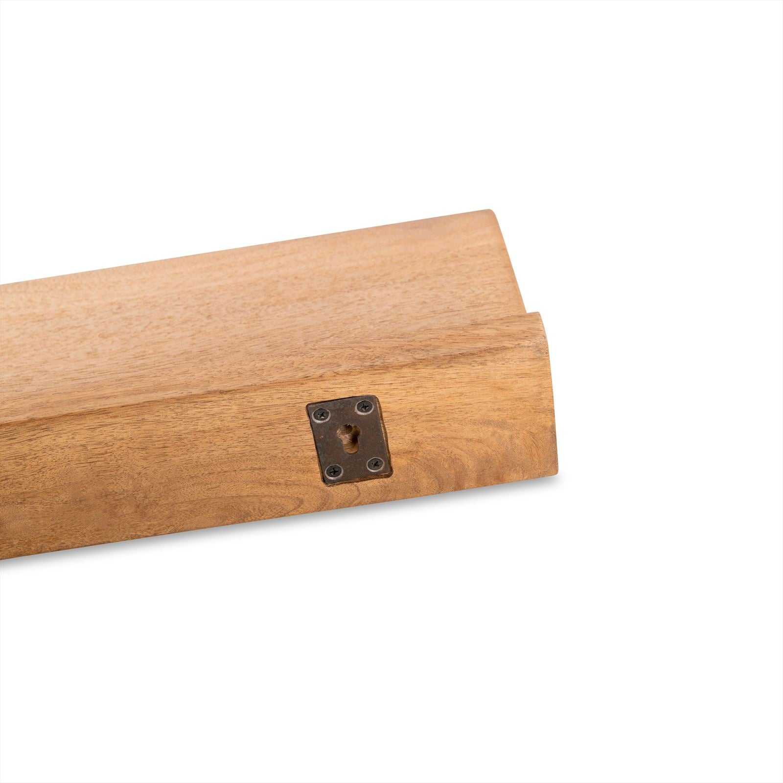 Wall Shelf Bibi 60 - Benoa