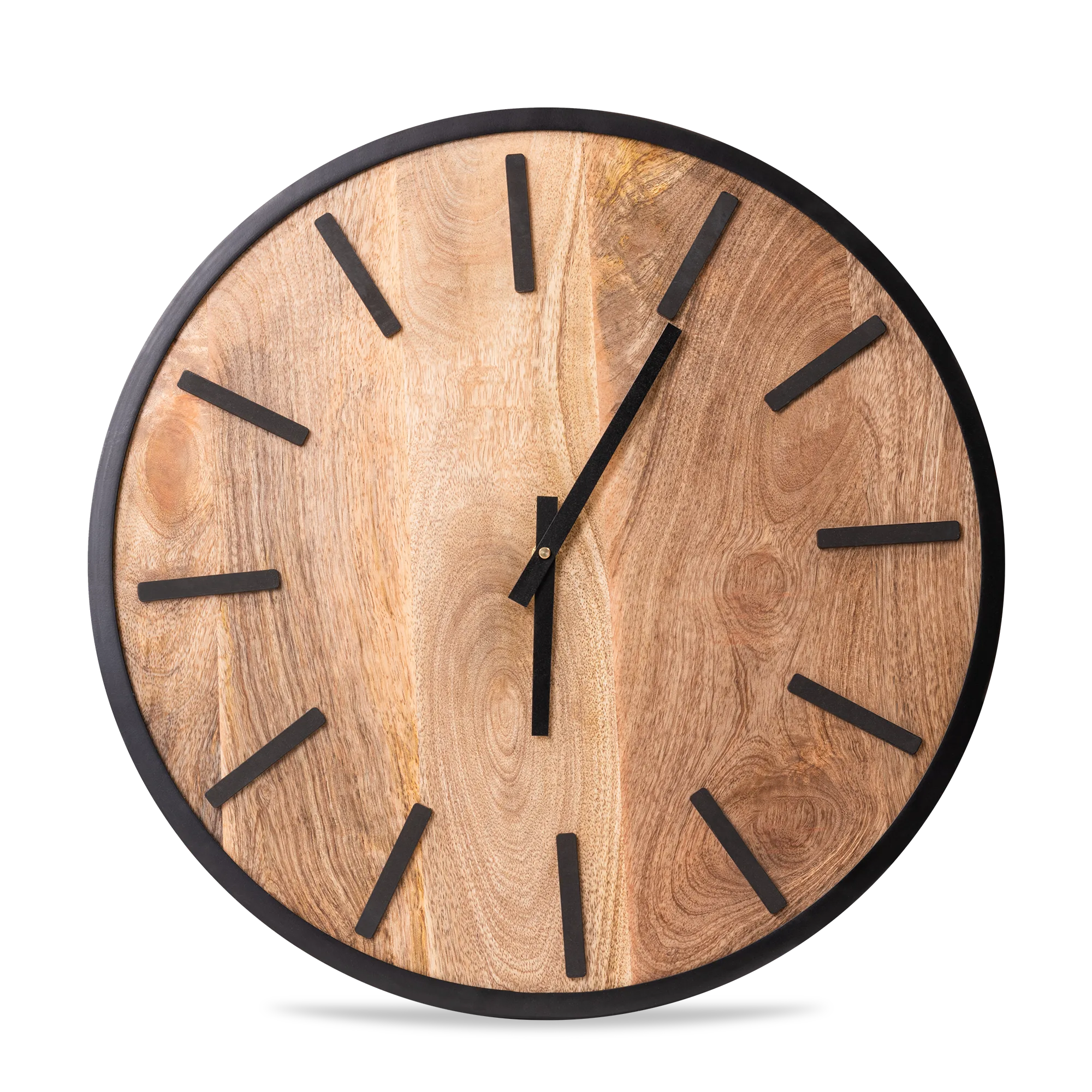 Wanduhr Mango Klein - Benoa