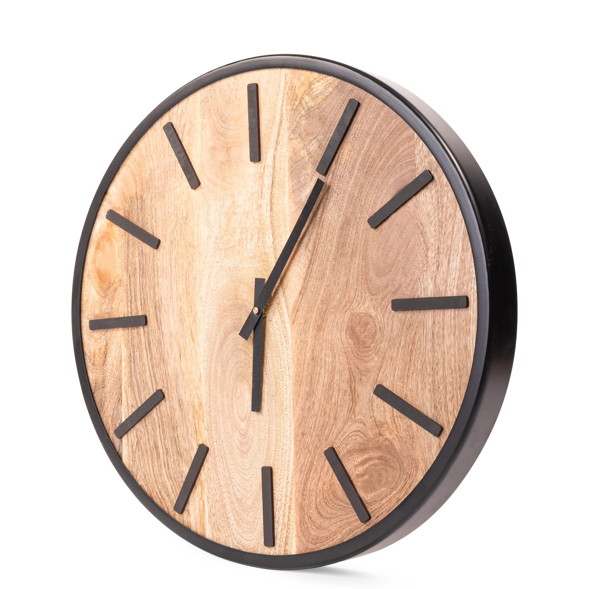 Wanduhr Mango Klein - Benoa