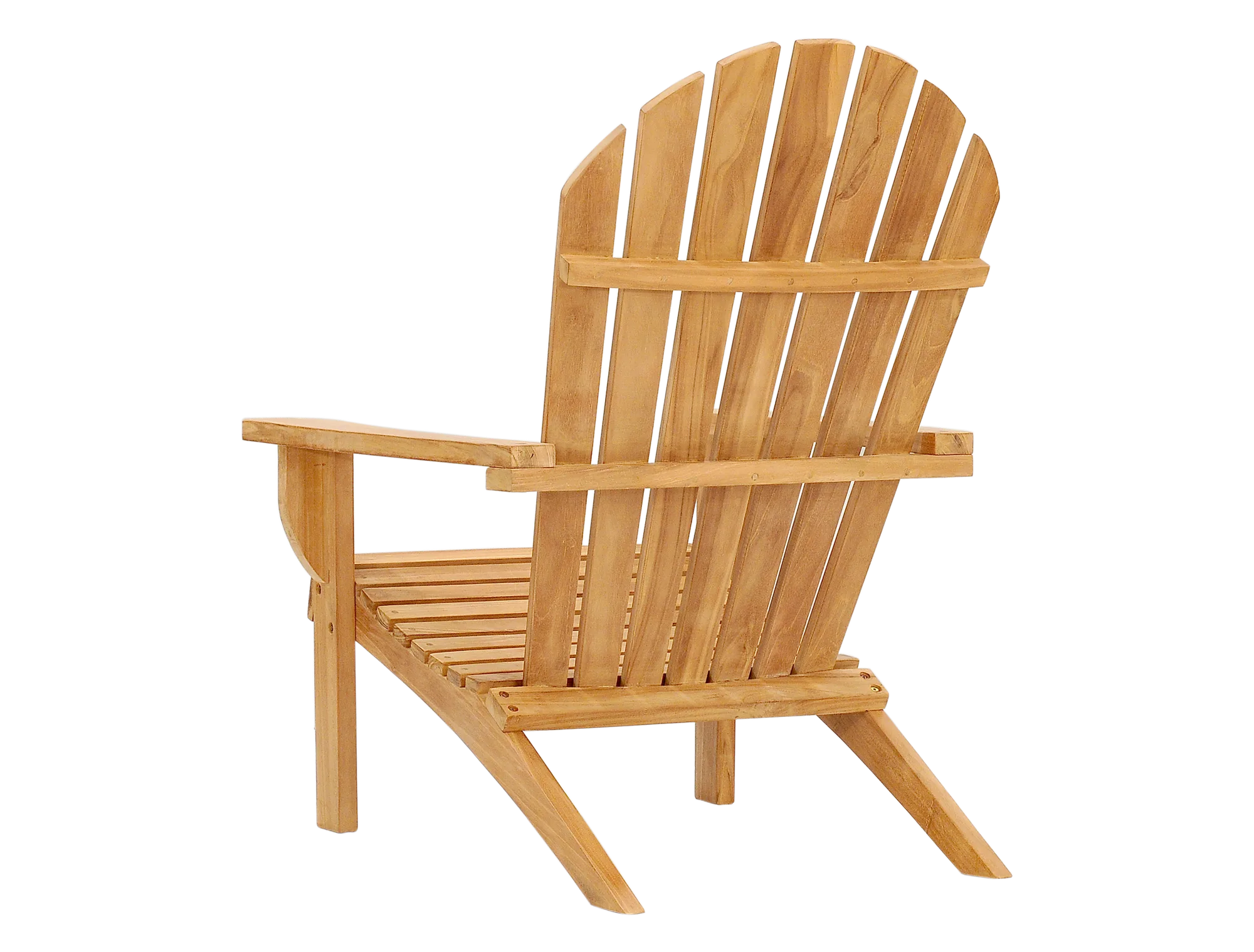Tuin Loungestoel Enkel - Benoa