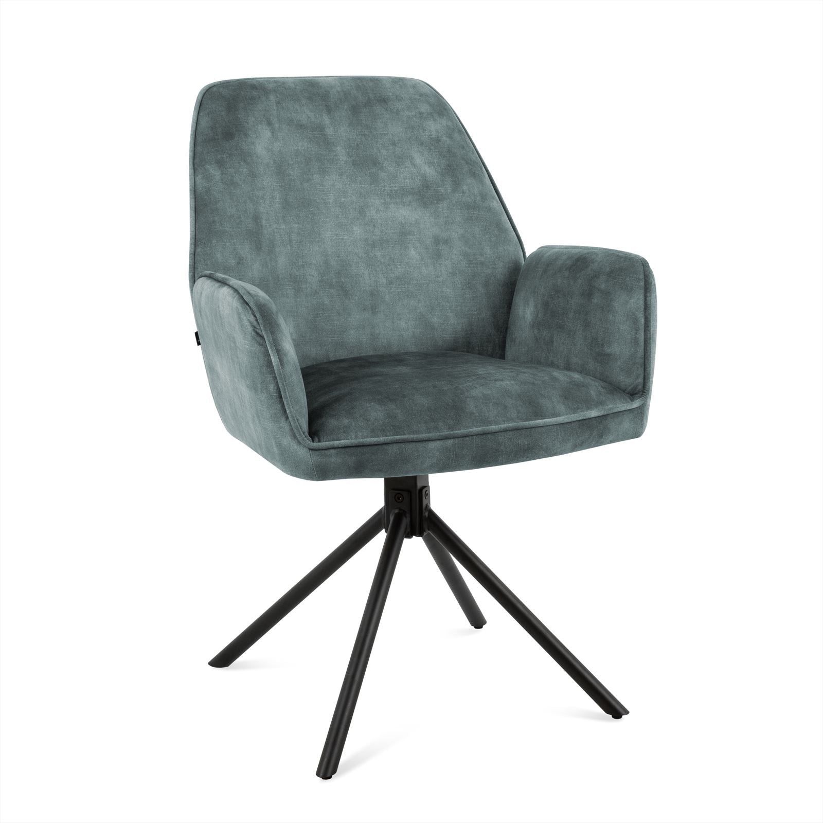 Noah Adore 20 Ocean Dining Chair - Benoa