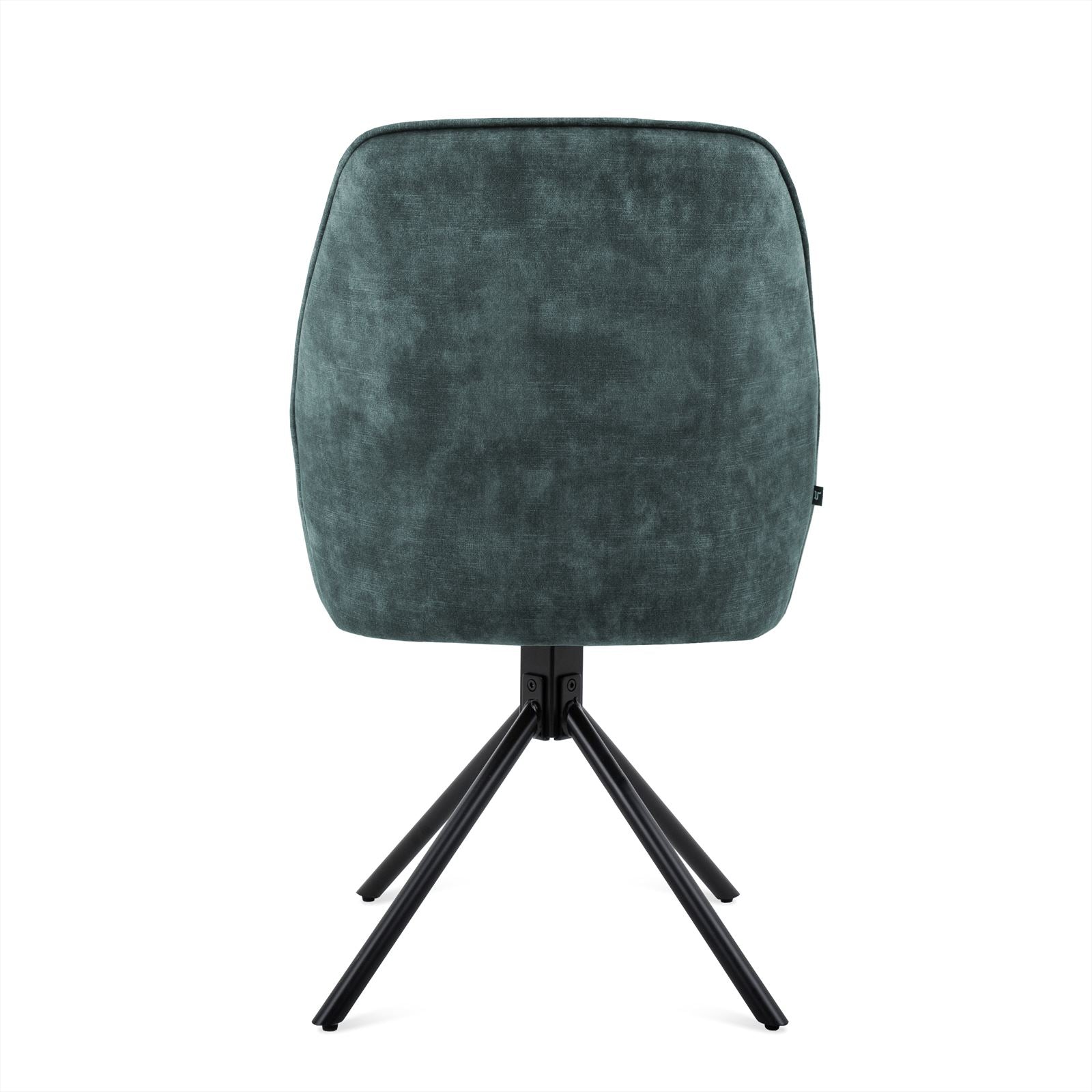 Noah Adore 20 Ocean Dining Chair - Benoa