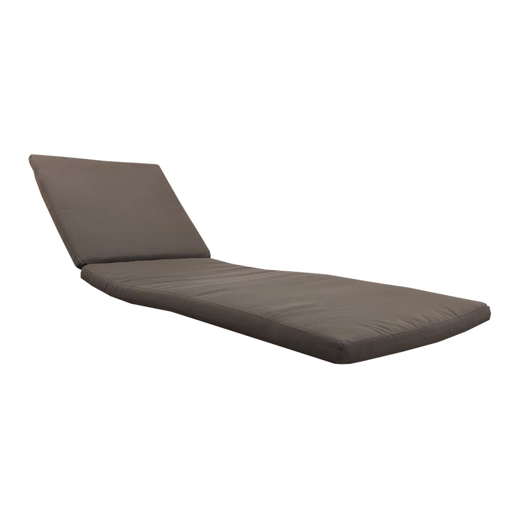 Sunproof Kissen für Liegestuhl Barney - Benoa