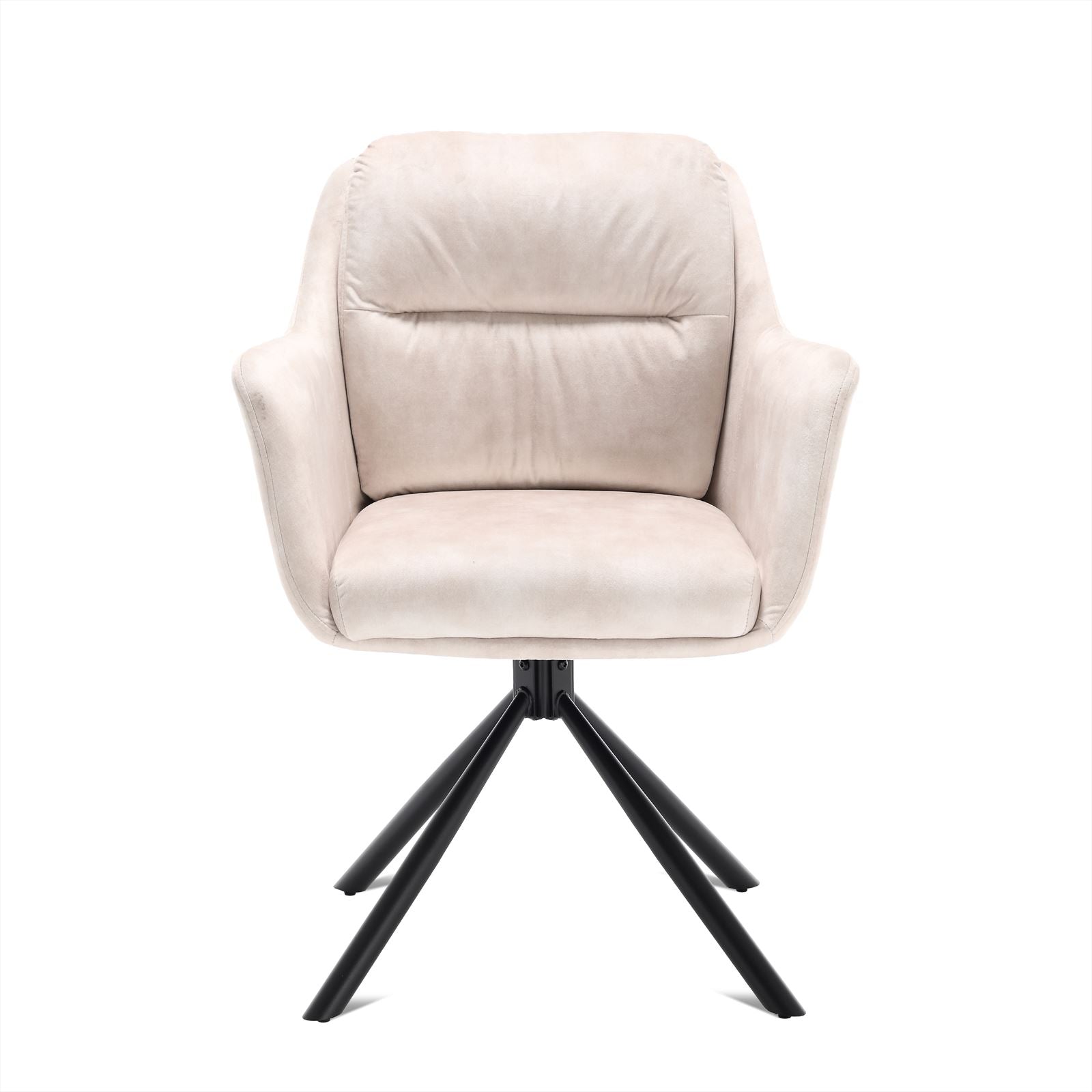 Dining Chair Talas Adore 10 Oyster - Benoa