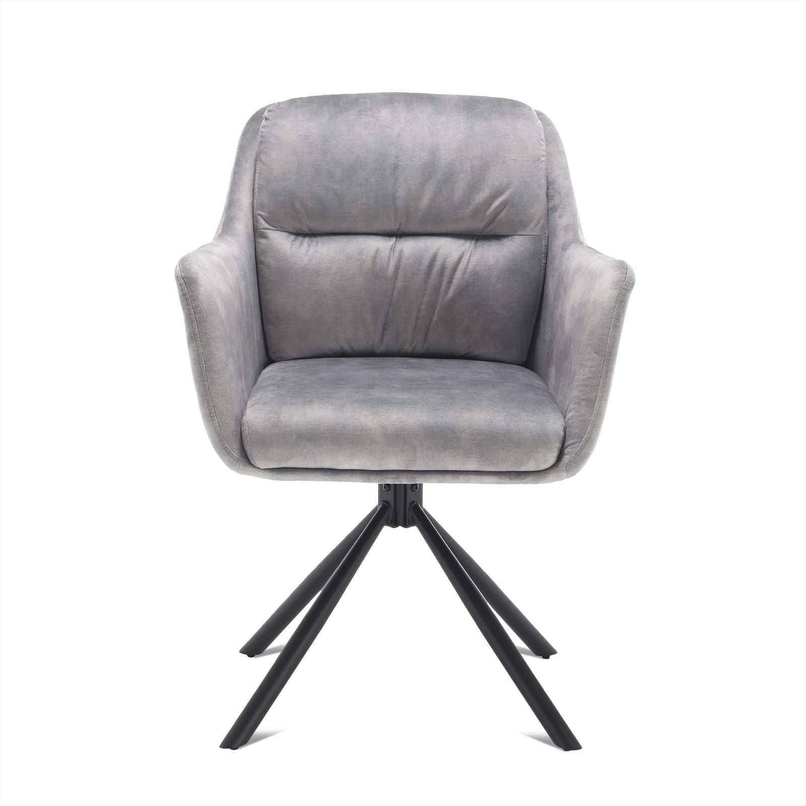 Talas Adore 19 Clay Dining Chair - Benoa