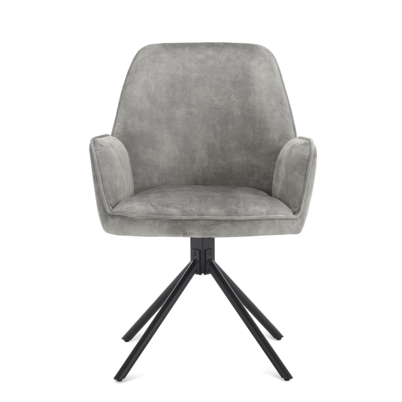 Dining Chair Noah Adore 19 Clay - Benoa