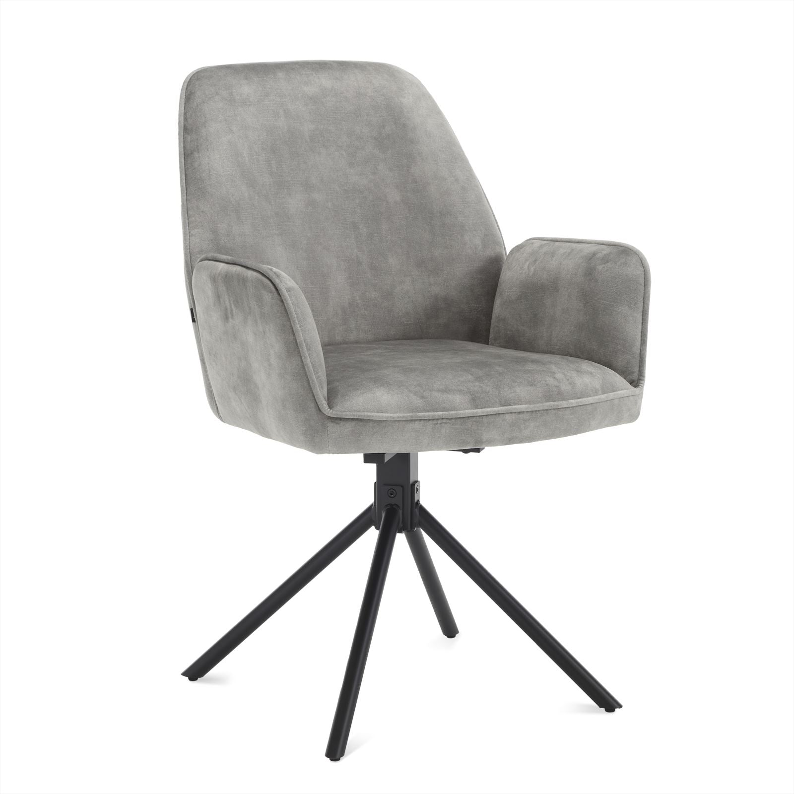 Dining Chair Noah Adore 19 Clay - Benoa