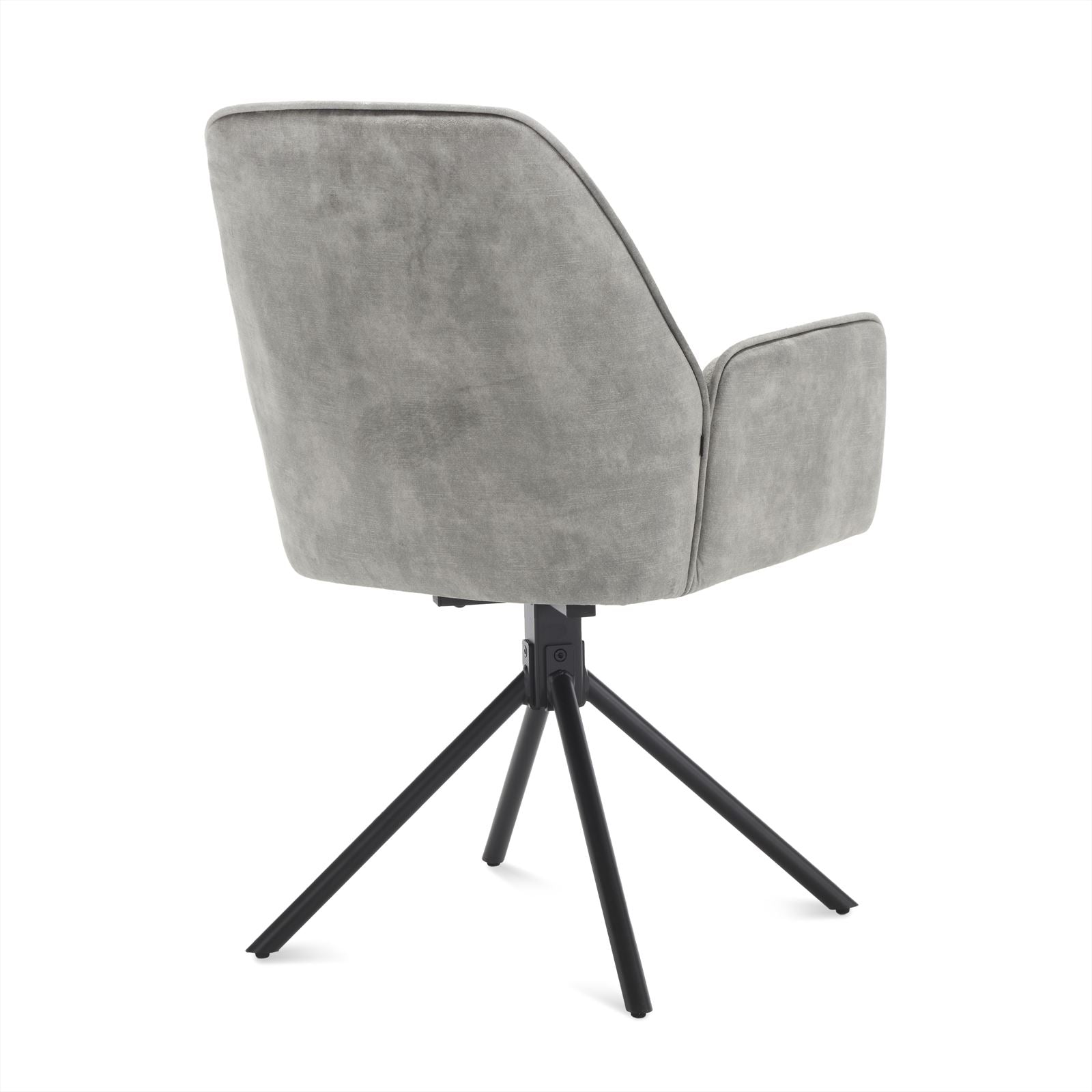Dining Chair Noah Adore 19 Clay - Benoa