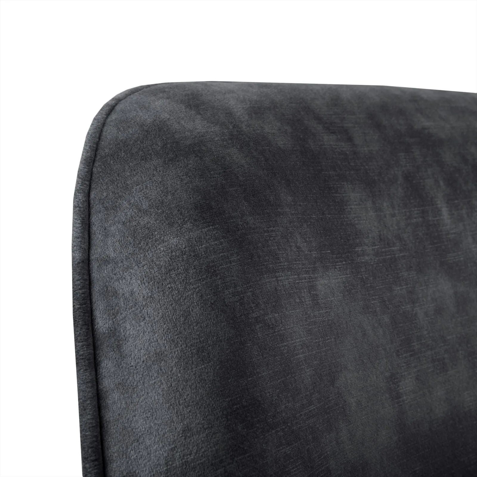 Dining Chair Noah Adore 19 Clay - Benoa