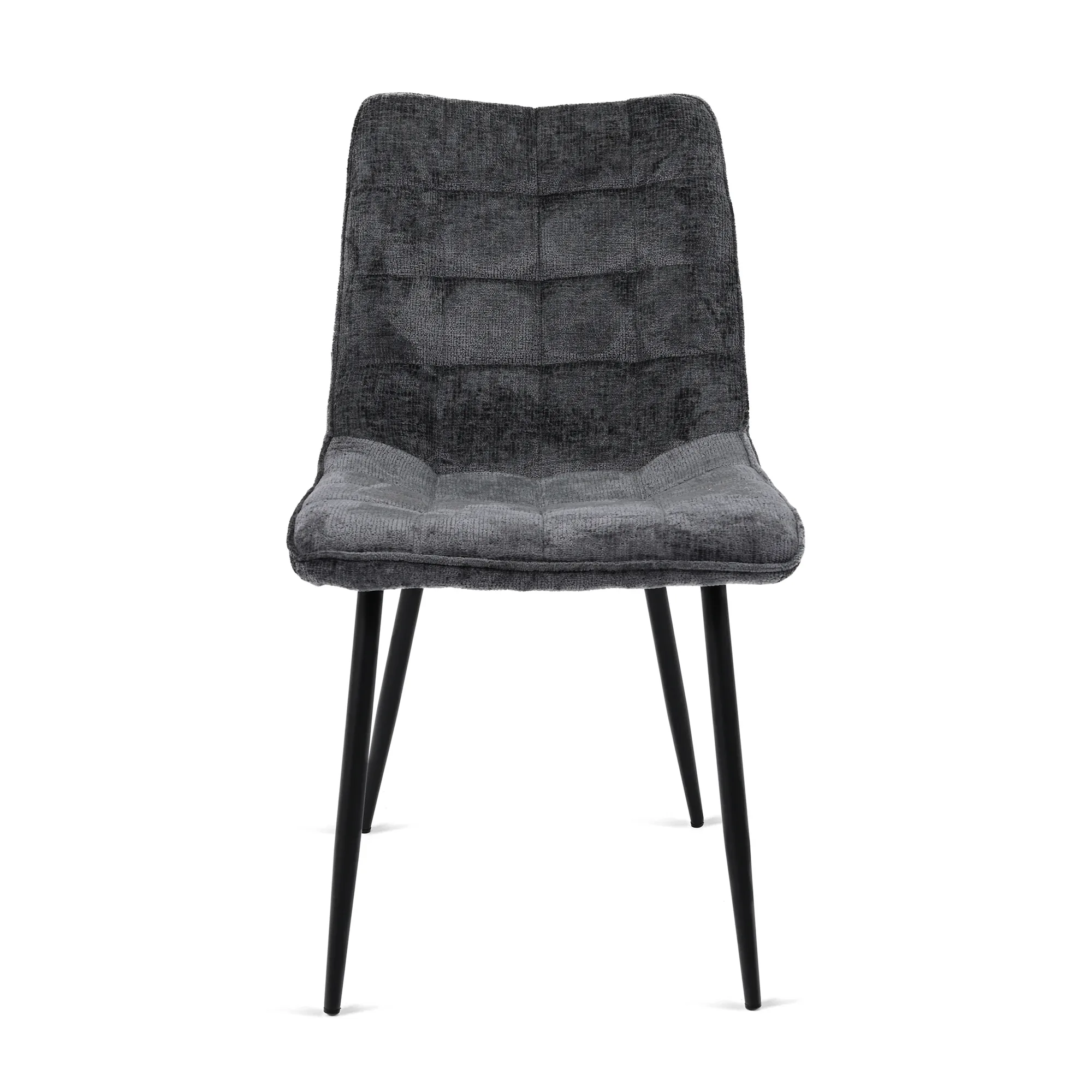 Dining Chair Lucille Perfect Harmony 90 Petrol - Benoa