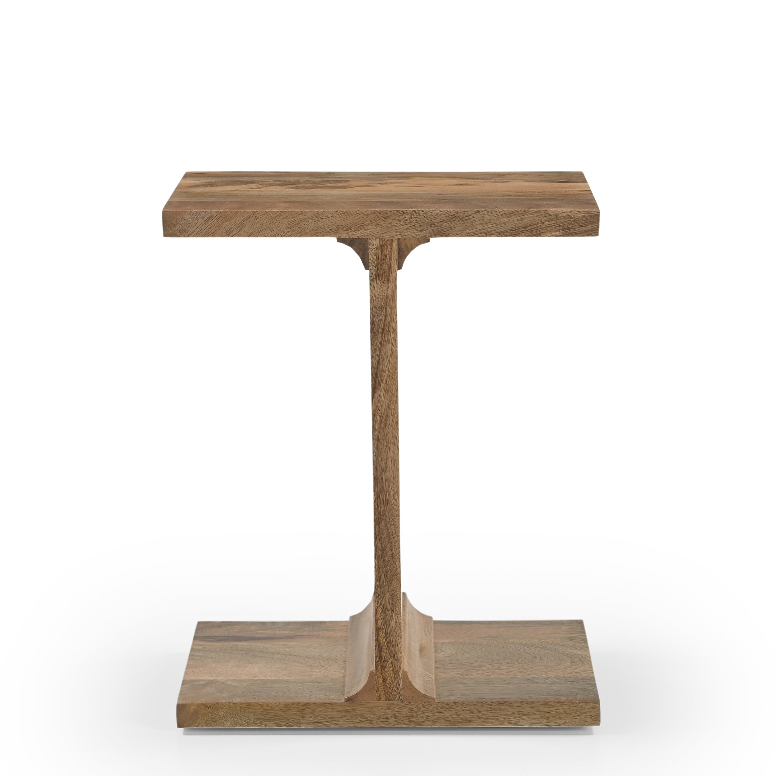 Side Table I - Benoa